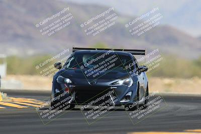 media/May-21-2023-SCCA SD (Sun) [[070d0efdf3]]/3-Novice Group/Session 2 (Turn 14)/